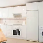 Townhouse Los Naranjos